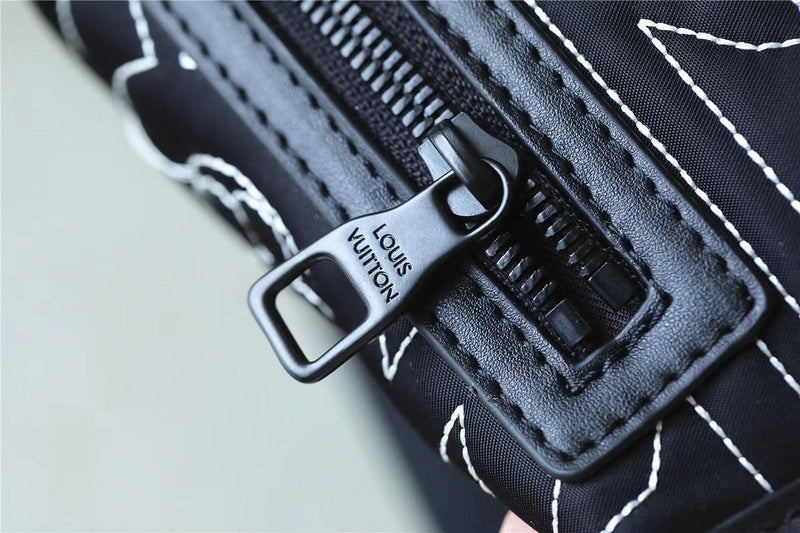 Alice bags - Louis Vuittons  - 9955