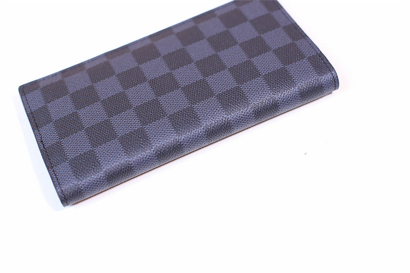 Alice bags - Louis Vuittons  - 10880