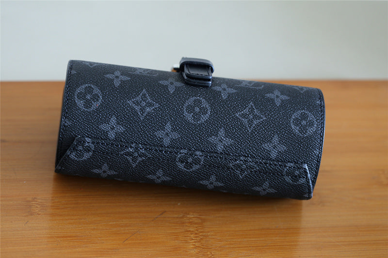 Alice bags - Louis Vuittons  - 9364