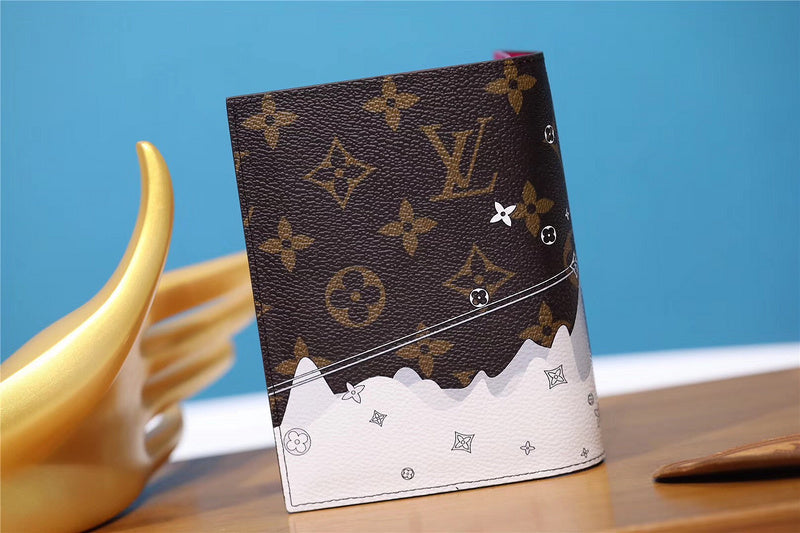 Alice bags - Louis Vuittons  - 9219