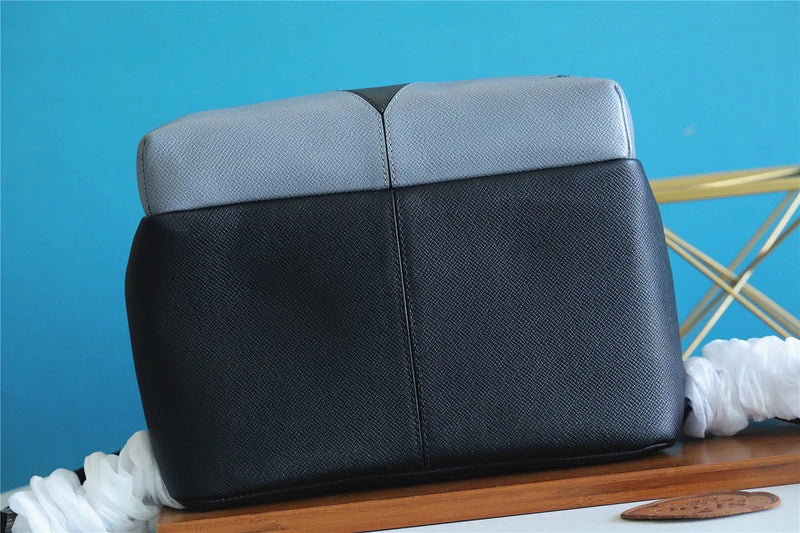 Alice bags - Louis Vuittons  - 9580