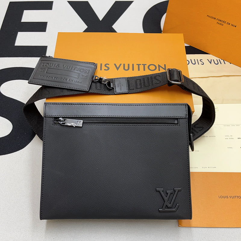 Alice bags - Louis Vuittons  - 10035