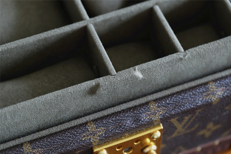 Alice bags - Louis Vuittons  - 9547