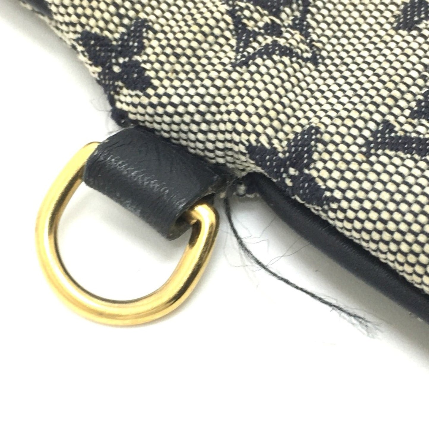 Louis Vuitton  Other Handbag