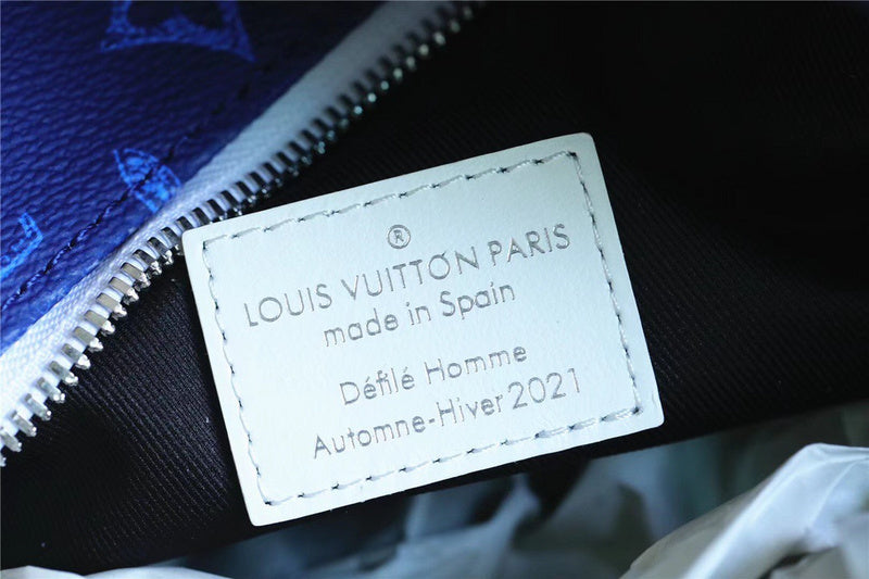 Alice bags - Louis Vuittons  - 9577