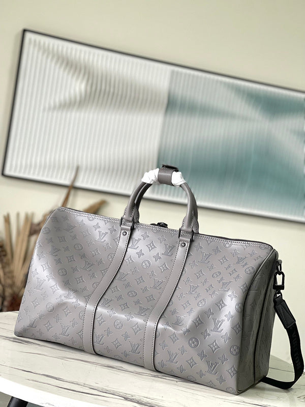 Alice bags - Louis Vuittons  - 15422