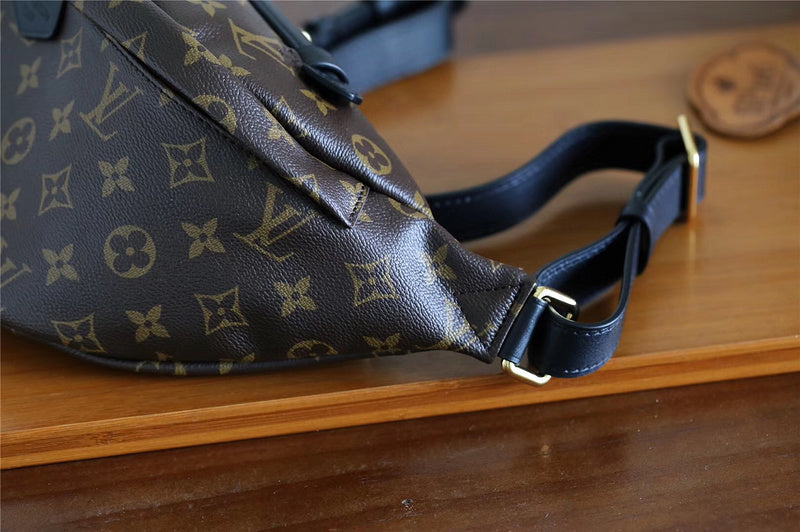 Alice bags - Louis Vuittons  - 10365