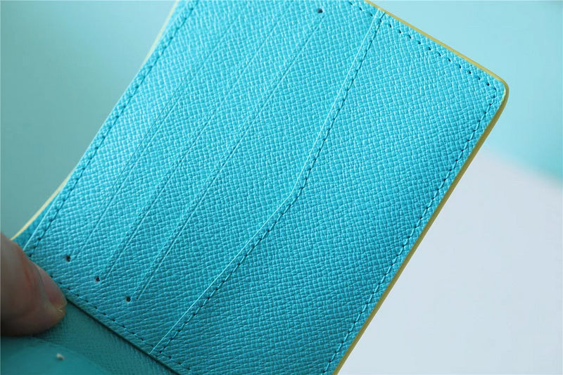 Alice bags - Louis Vuittons  - 10584