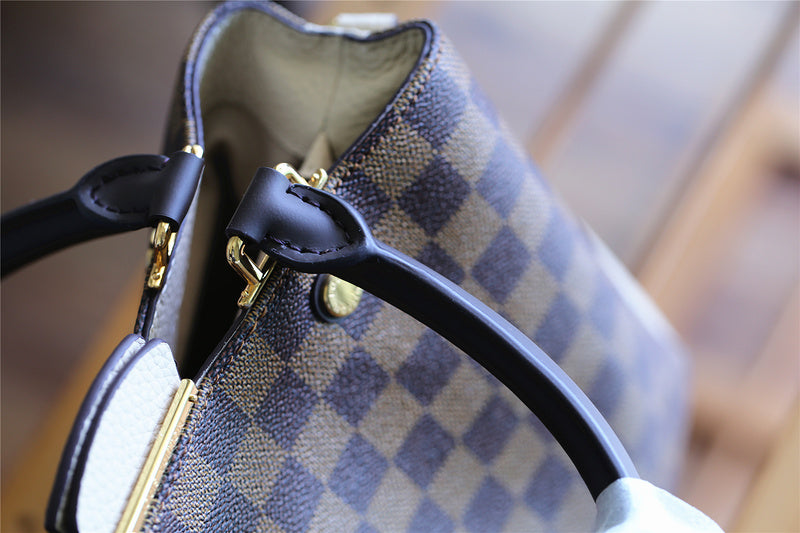 Alice bags - Louis Vuittons  - 7941