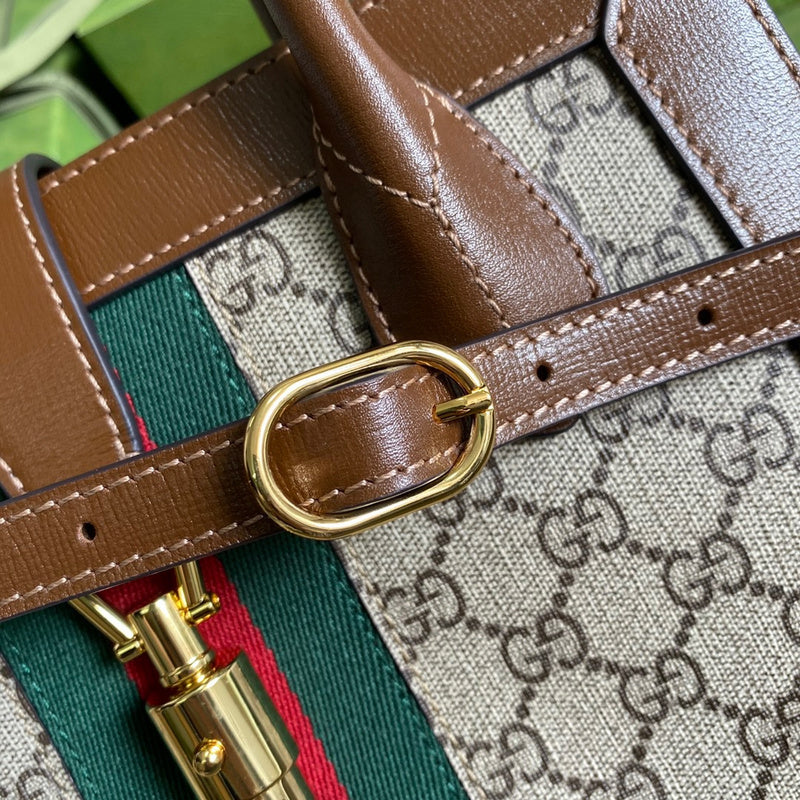 Gucci   Luxury Bags  1014