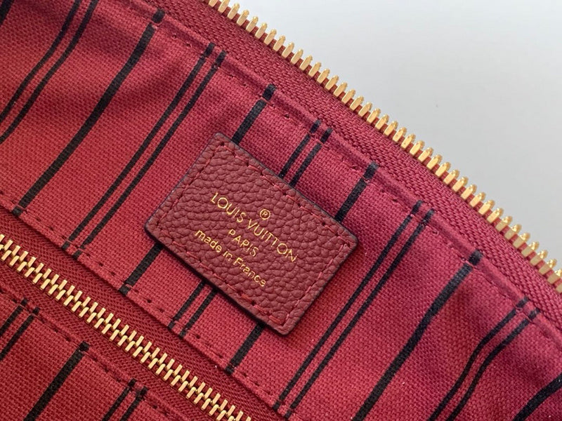 Alice bags - Louis Vuittons  - 15211