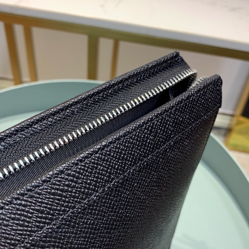 Alice bags - Louis Vuittons  - 10914