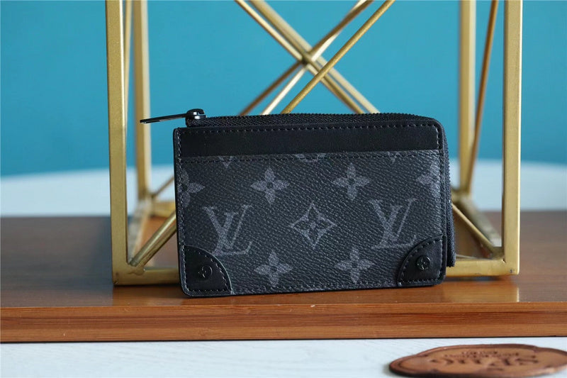 Alice bags - Louis Vuittons  - 10783