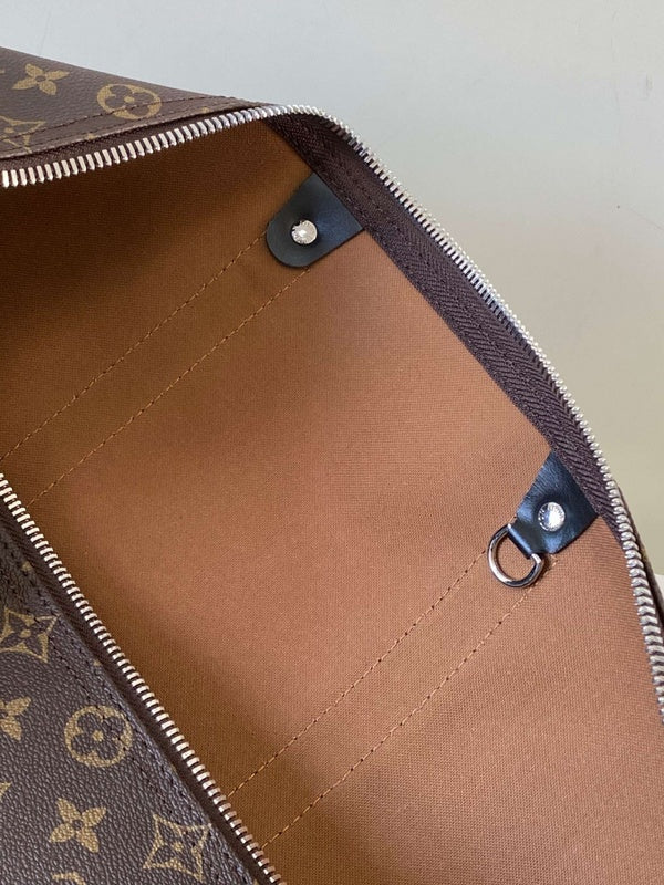 Alice Bags- Louis Vuittons  - 16564