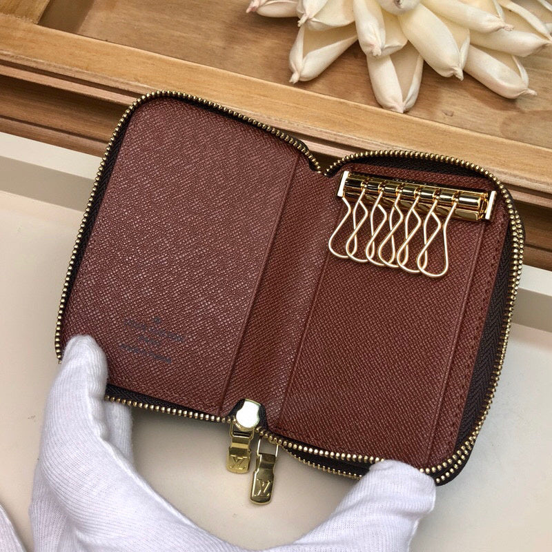 Alice bags - Louis Vuittons  - 10901