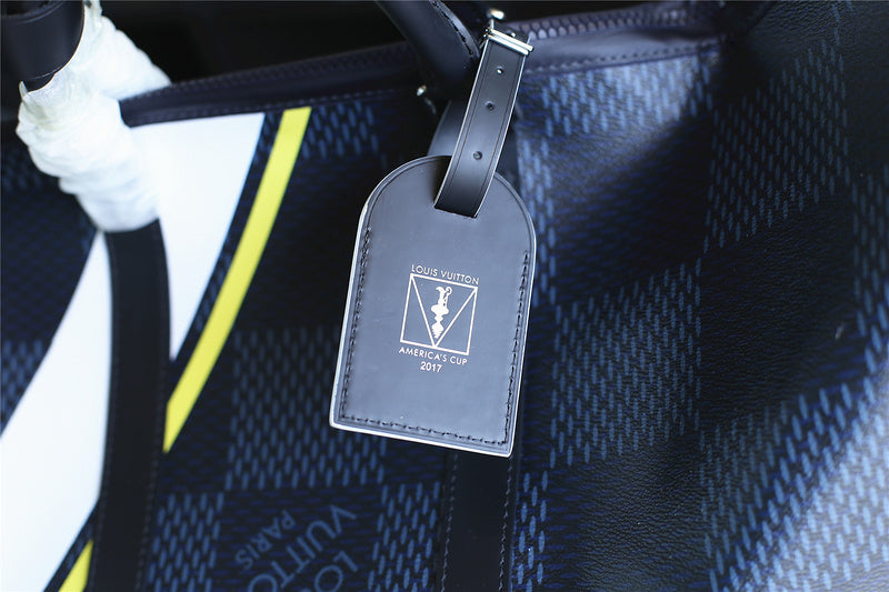 Alice bags - Louis Vuittons  - 9457