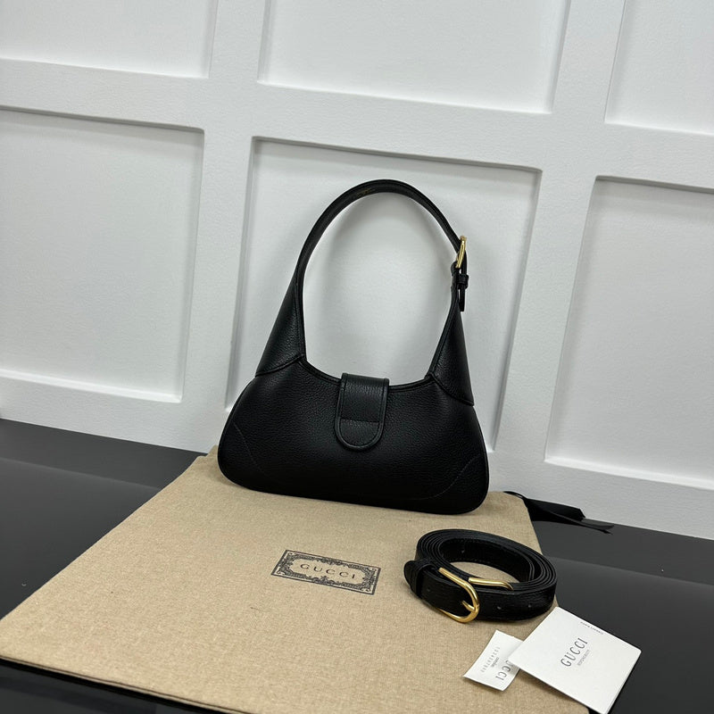 Gucci  Luxury -  Bags - 539