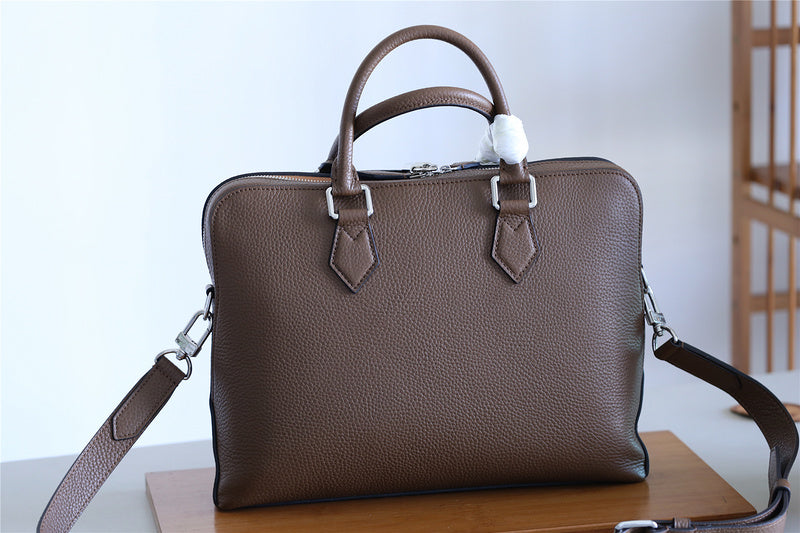 Alice bags - Louis Vuittons  - 9877