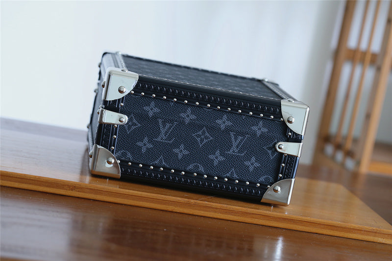 Alice bags - Louis Vuittons  - 9543