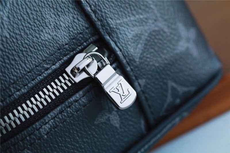 Alice bags - Louis Vuittons  - 10669