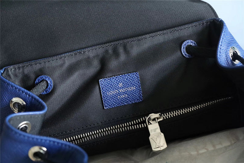 Alice bags - Louis Vuittons  - 9705