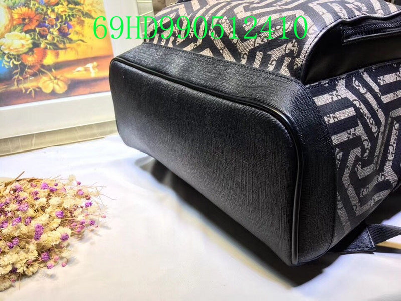 Gucci Bags - The Tote   1214