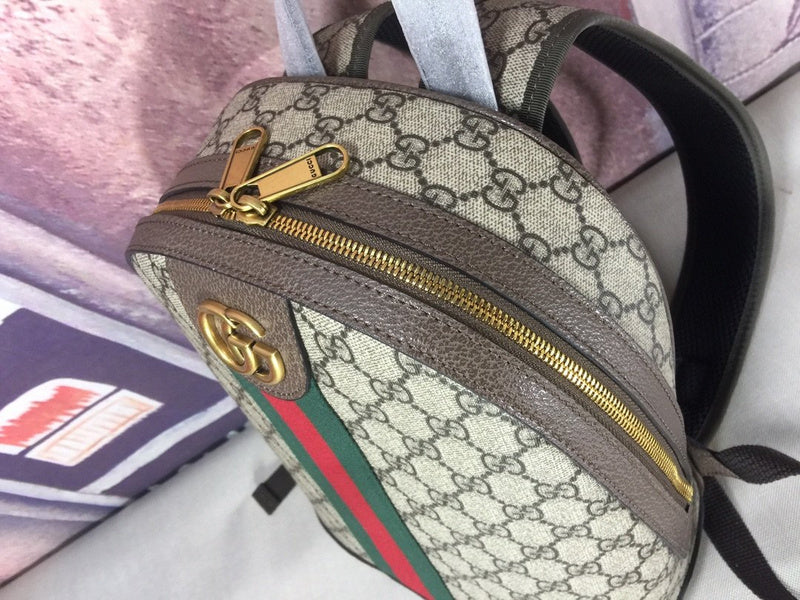 Gucci Bags - The Tote   1037