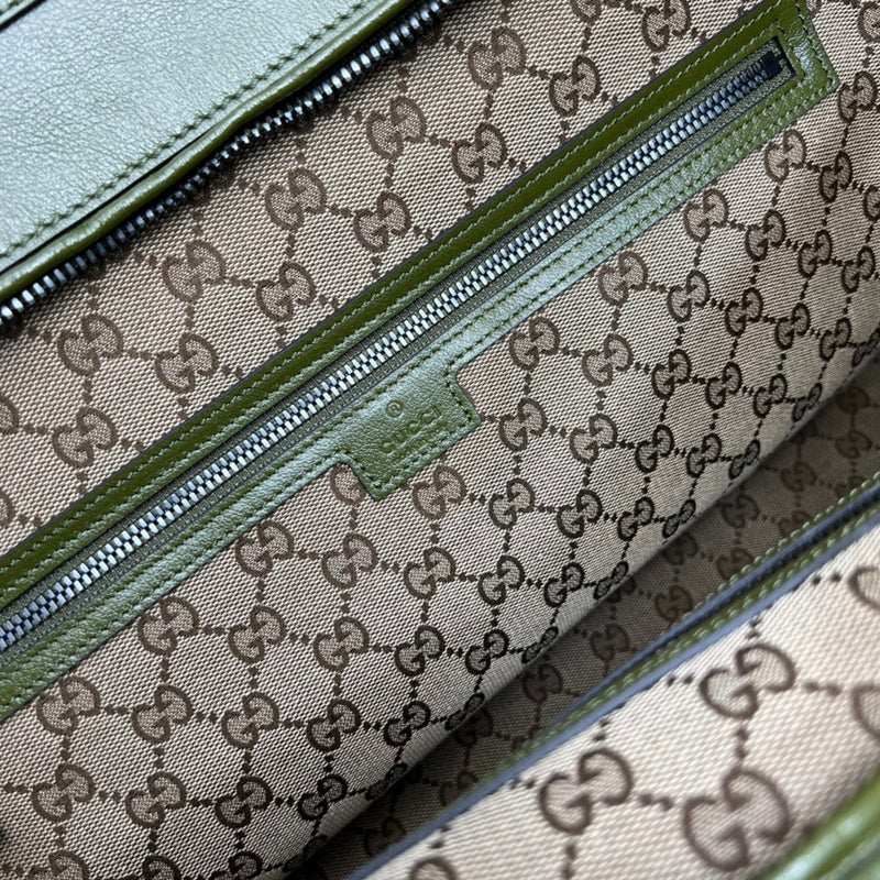 Gucci Luxury - Bags - 250