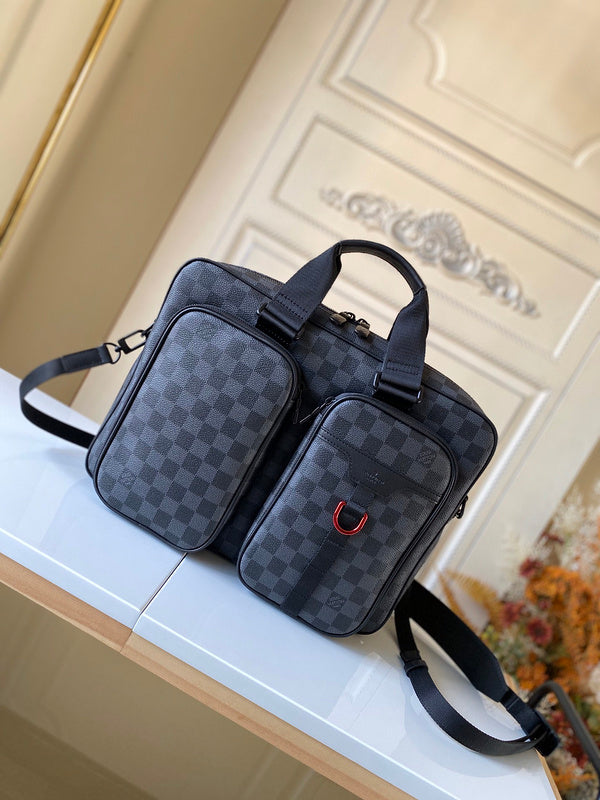 Alice bags- Louis Vuittons  - 16820