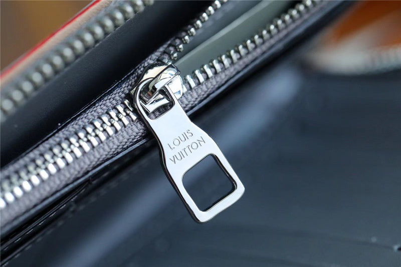 Alice bags - Louis Vuittons  - 10759