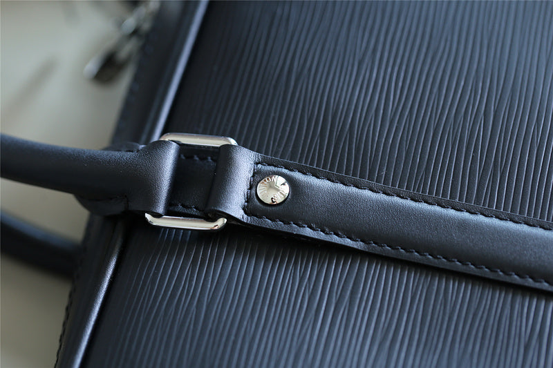 Alice bags - Louis Vuittons  - 9856