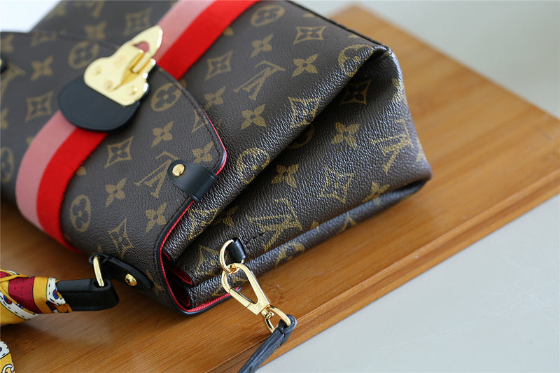 Alice bags - Louis Vuittons  - 7991