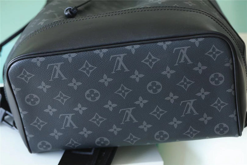 Alice bags - Louis Vuittons  - 9899
