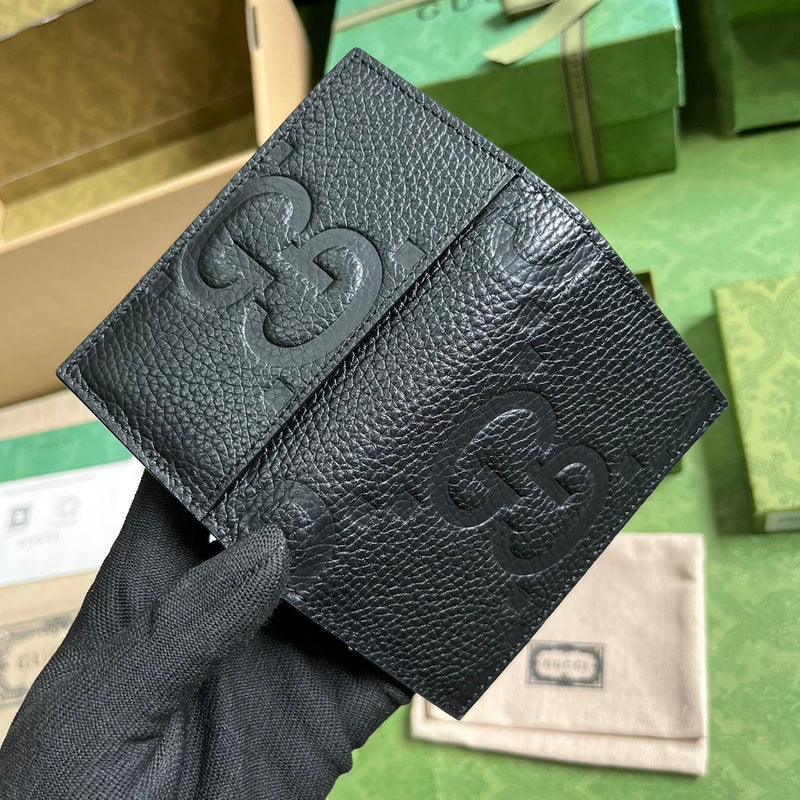 Gucci Luxury - Bags - 125