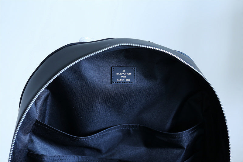 Alice bags - Louis Vuittons  - 9721