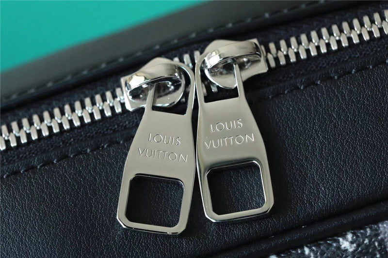 Alice bags - Louis Vuittons  - 9809
