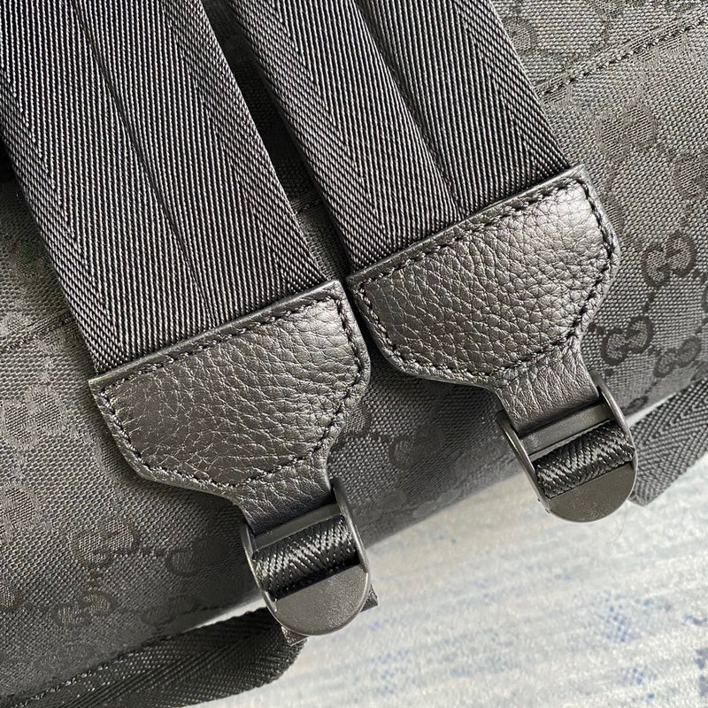 Gucci   Luxury Bags  1316