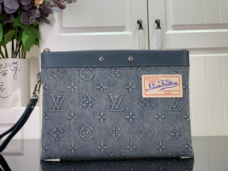 Alice bags - Louis Vuittons  - 15242