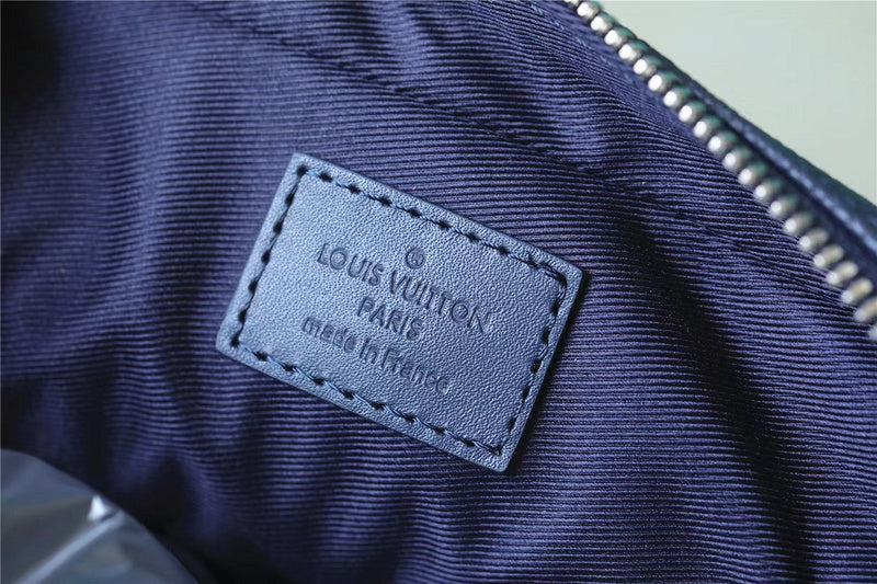 Alice bags - Louis Vuittons  - 10678