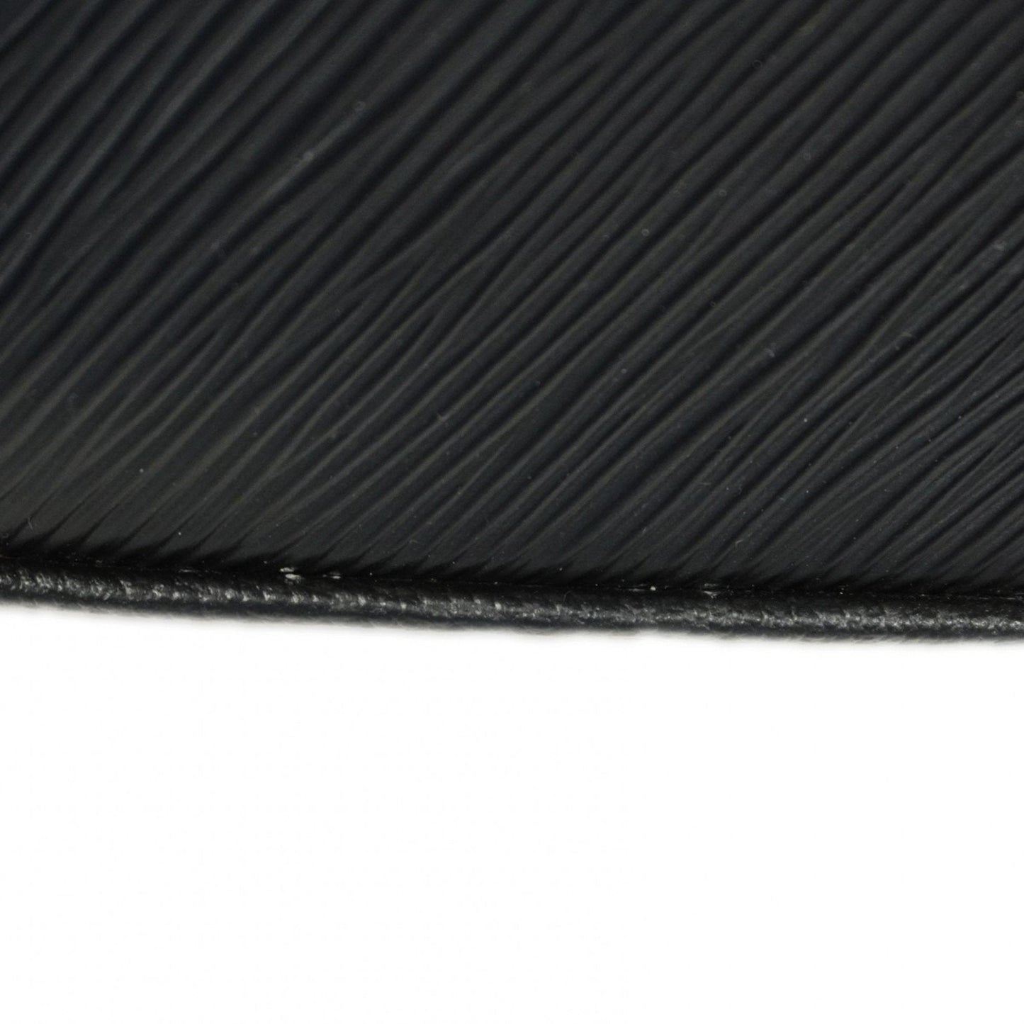 Louis Vuitton  Shoulder Bag