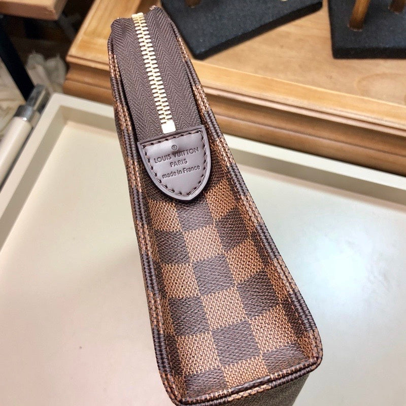Alice bags - Louis Vuittons  - 10916
