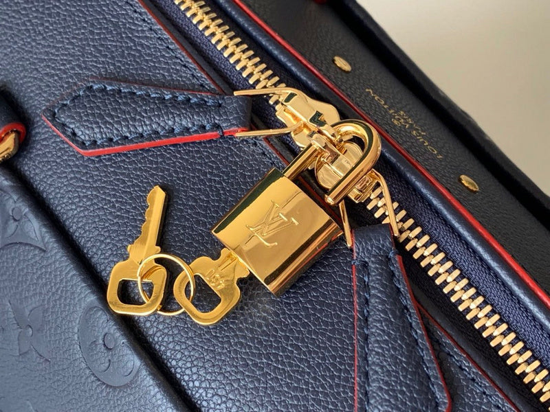 Alice bags - Louis Vuittons  - 15217