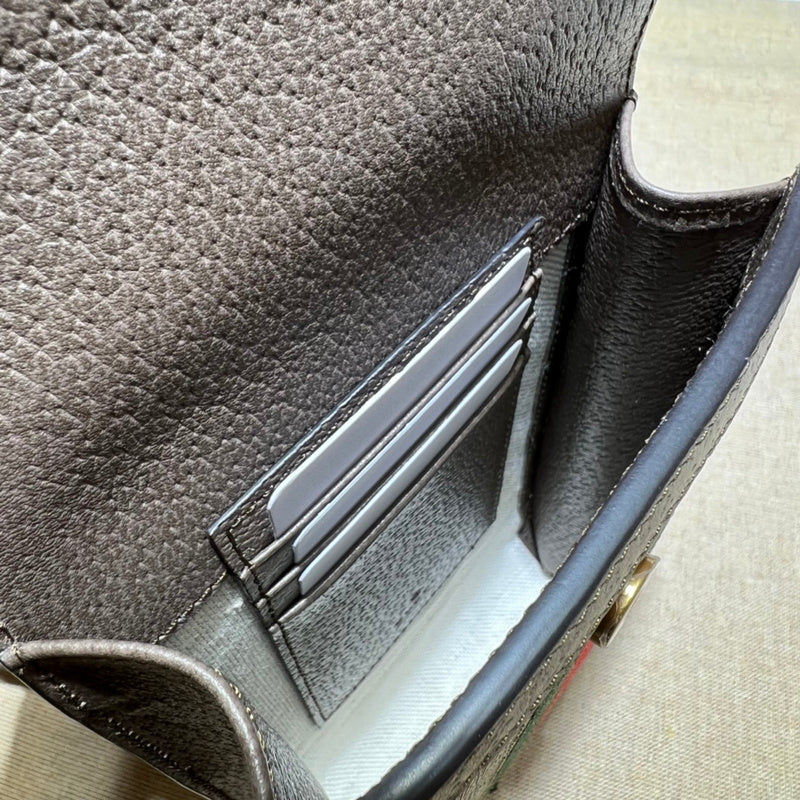 Gucci  Luxury -  Bags - 399