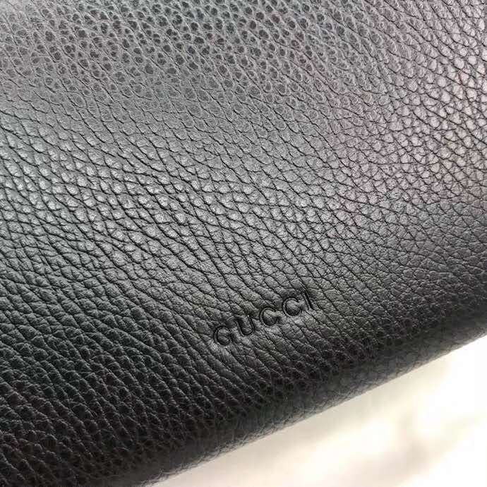Gucci Bag Luxury Bag New Arrival