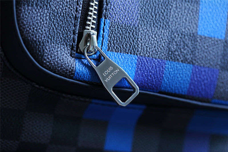 Alice bags - Louis Vuittons  - 9719