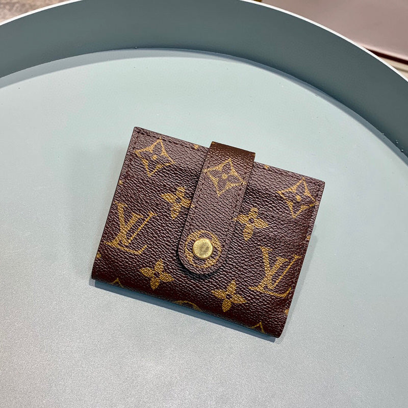 Alice bags - Louis Vuittons  - 10906