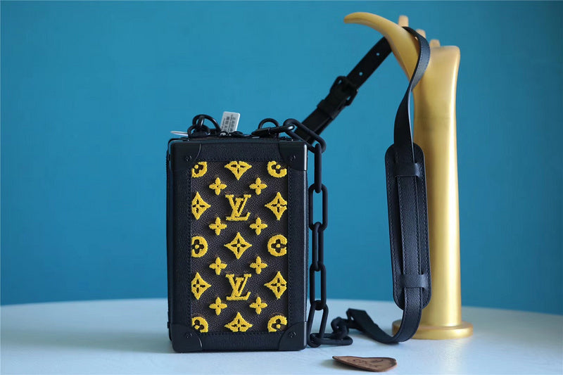 Alice bags - Louis Vuittons  - 10434