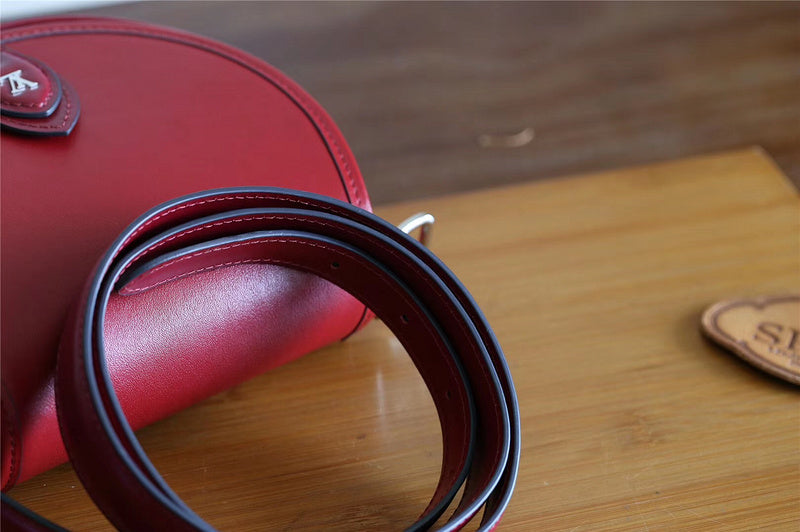 Alice bags - Louis Vuittons  - 7888
