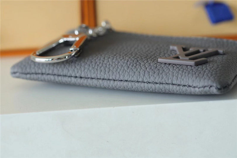 Alice bags - Louis Vuittons  - 10711