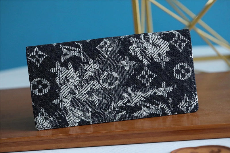Alice bags - Louis Vuittons  - 10820